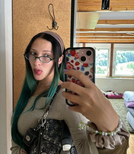 Jamie Lou Stenzel model hd galleries