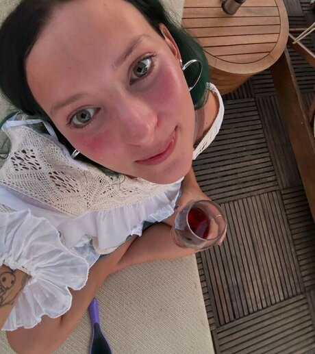 Jamie Lou Stenzel star best galleries