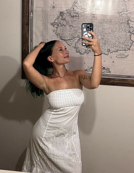 Jamie Lou Stenzel high quality model galleries