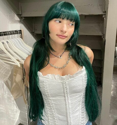 Jamie Lou Stenzel model best galleries