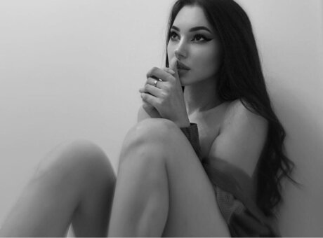 Teya feyt beautiful star img