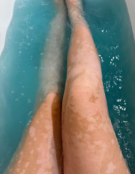 Teya feyt pornstar free pics