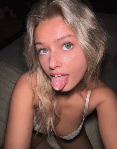 maddyymads porn model archive