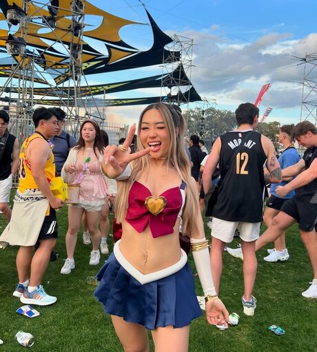 eileenaaaa224 pornographic star pictures