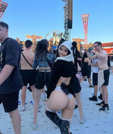 eileenaaaa224 nudes actress photo