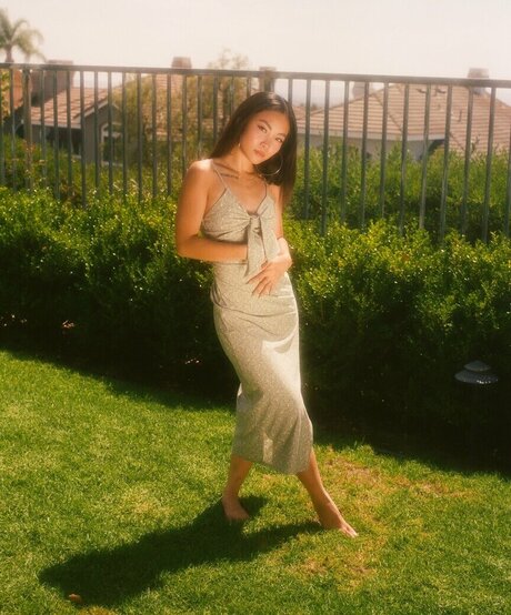 Minhthyfresh best model gallery