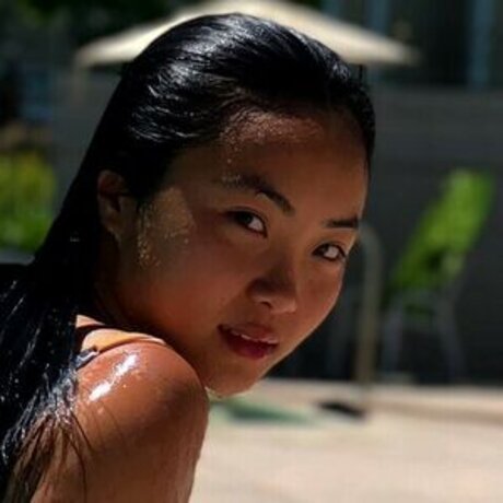 Minhthyfresh pornstar hot photos