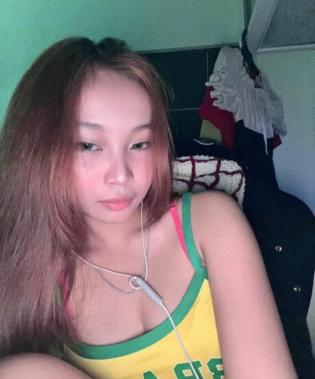 Jocewavy model free photo