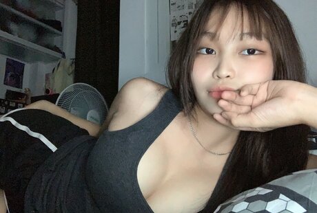 Jocewavy adult star pic