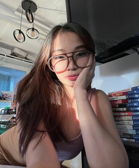 Jocewavy top star image