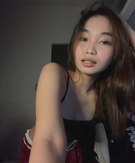 Jocewavy best actress pic