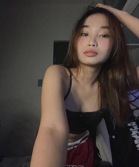 Jocewavy star xxx image