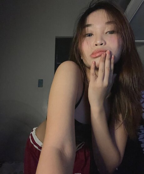 Jocewavy star sex photos