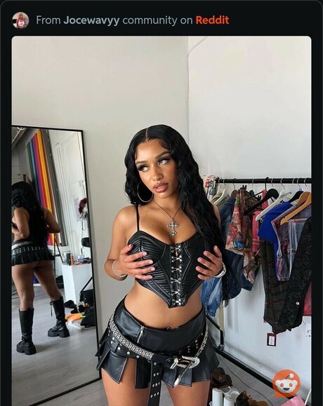 Jocewavy free star img