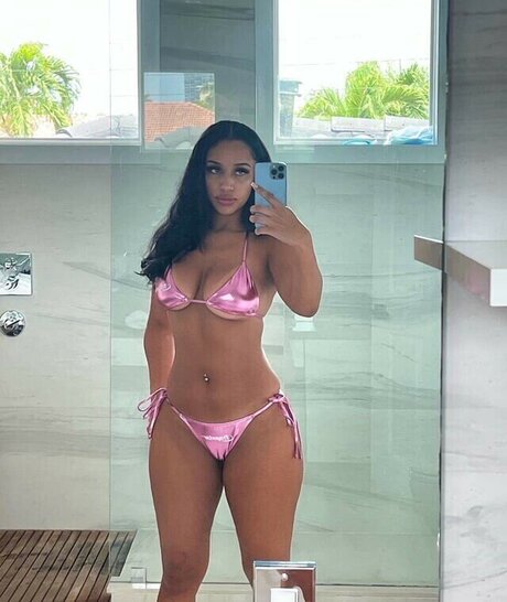 Jocewavy beautiful star images