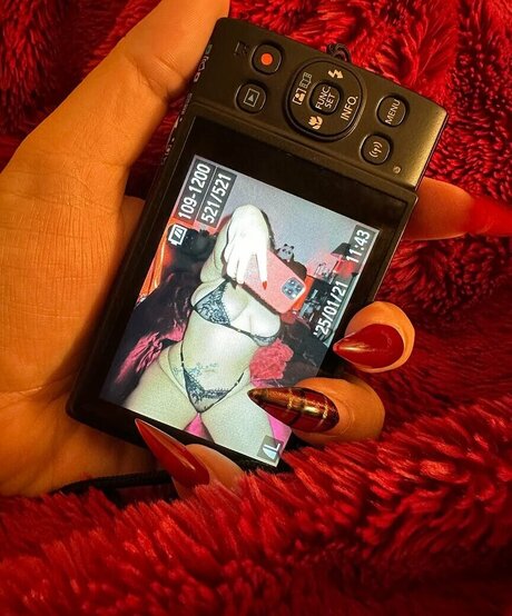 fausefate art pornstar pic