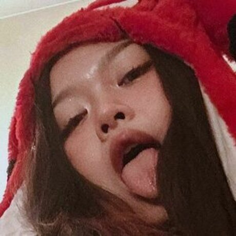 fausefate high quality actress image