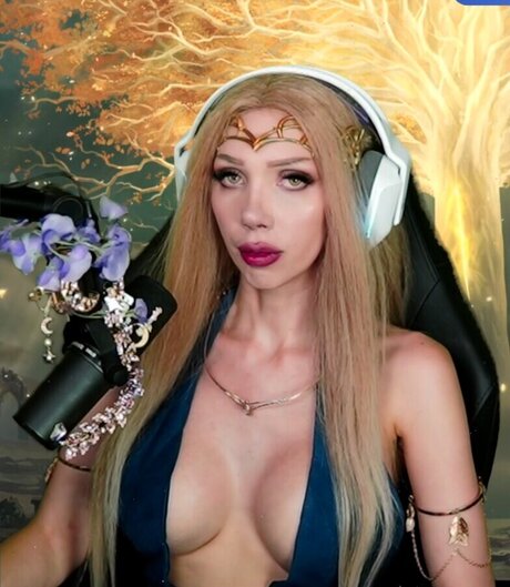 family onlyfans sexy nude pics