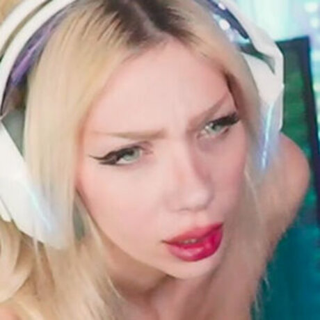 Intraventus hd star photo