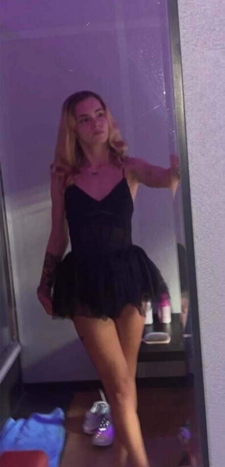 secret hub wue pornstar erotic pictures