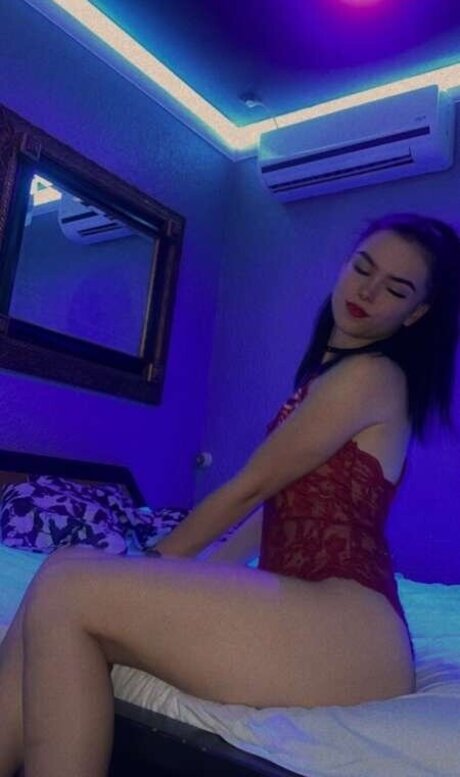 secret hub wue perfect actress photos