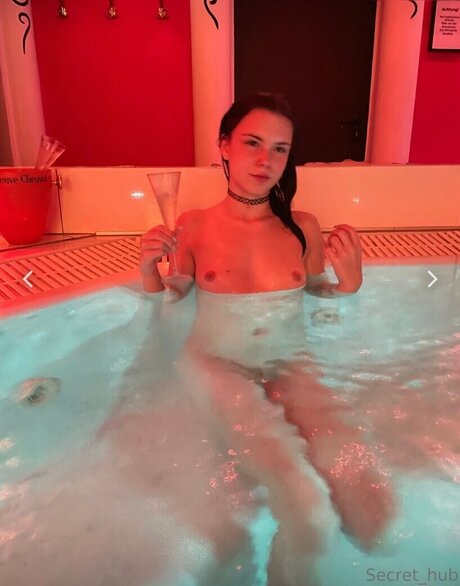 secret hub wue perfect pornstar photos