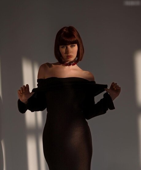 teen lesbian onlyfans free sex photos