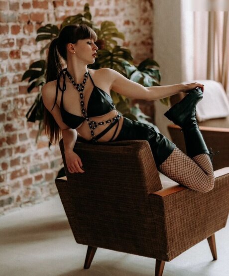 Sophie N ther porn star galleries