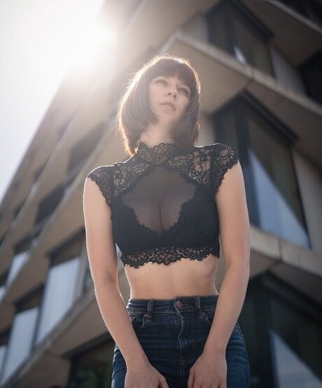 teen pussy onlyfans free galleries