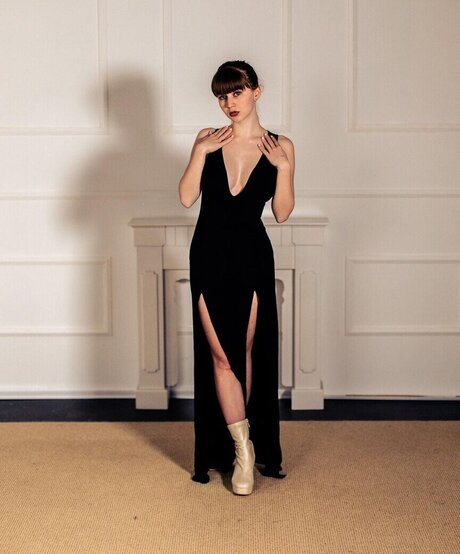 standing fuck onlyfans adult galleries