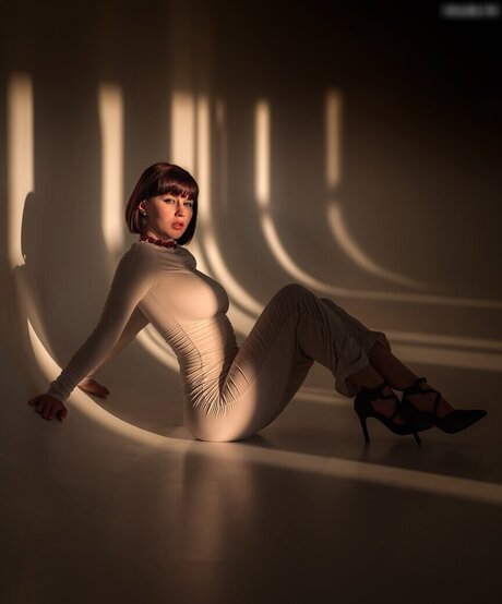 Sophie N ther erotic actress archive