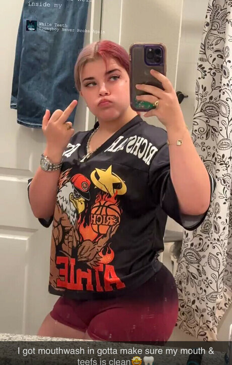 Lexis adale naked pornstar gallery