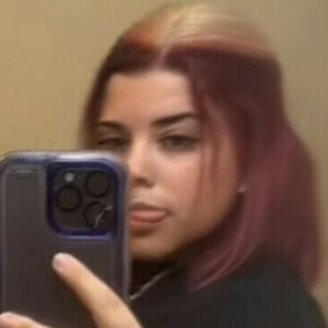 Lexis adale free model pic