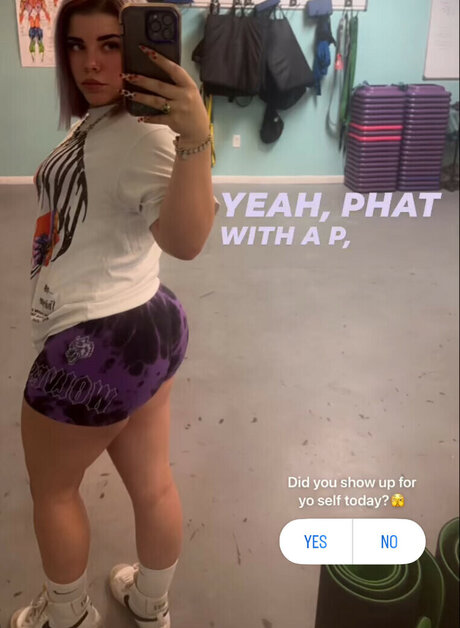 Lexis adale model porn galleries