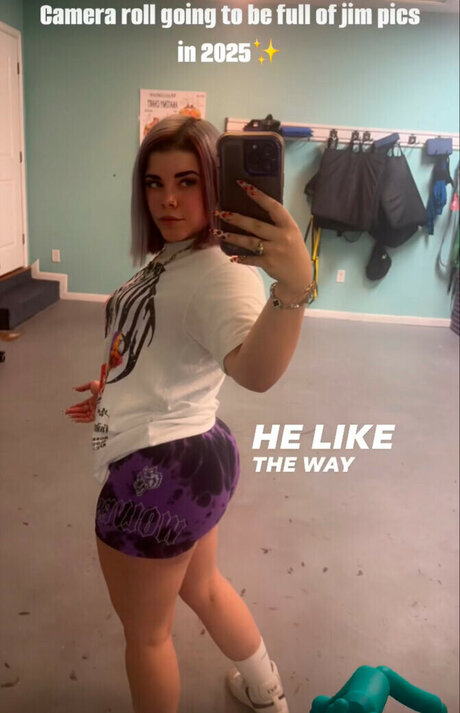 Lexis adale beautiful star galleries