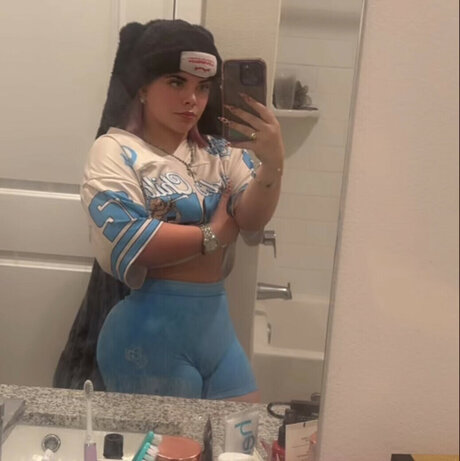 Lexis adale hd model photos