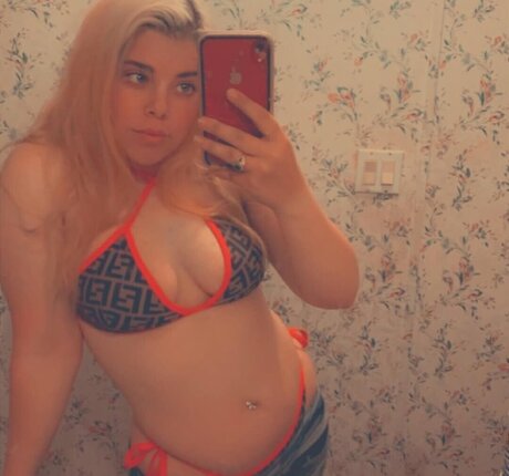 Lexis adale model art photos