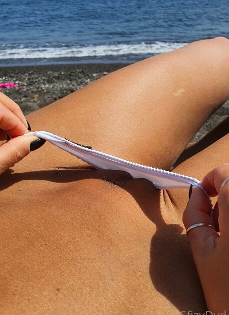 sfizydyd best actress image