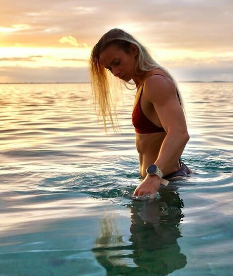 Louise Czurka porn star gallery