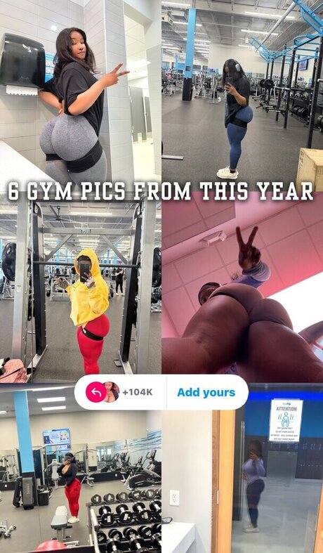 Yokopanx free actress pics