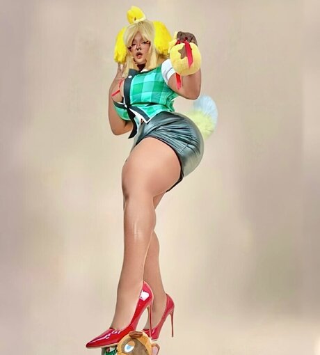 Yokopanx star nice pictures