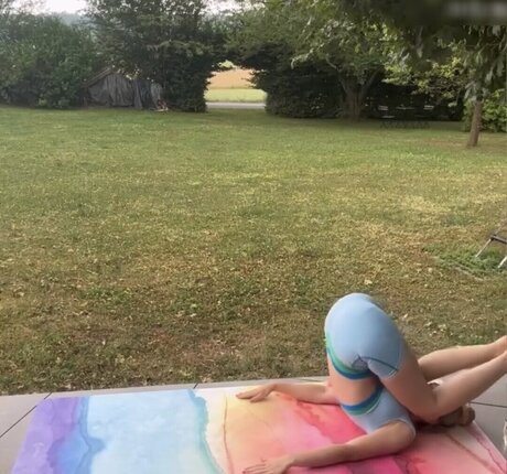 thick nude onlyfans best img