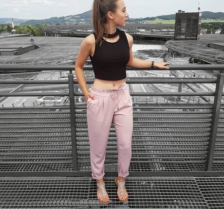 Paulina Wallner pornstar high quality img