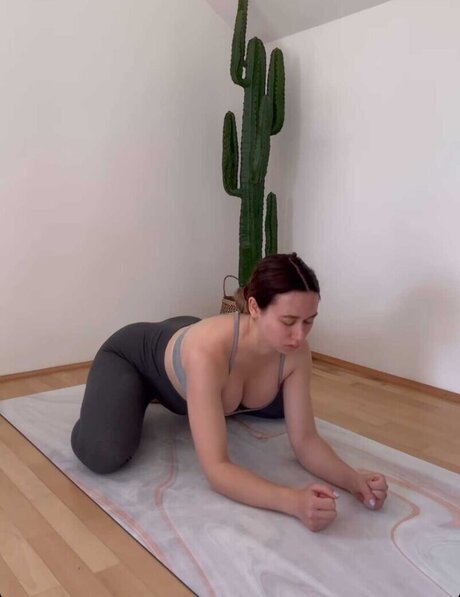 petite teen onlyfans hot nude img