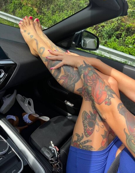 Kara Kay sexy actress archive