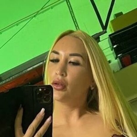 Kara Kay perfect pornstar pic