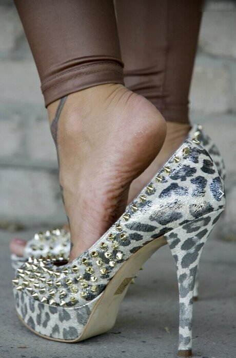 Kara Kay nice pornstar galleries