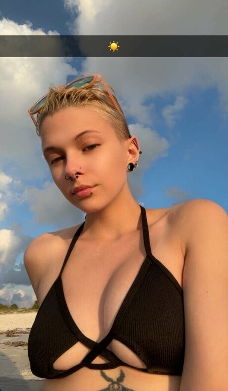 Rottensatanas model sex images