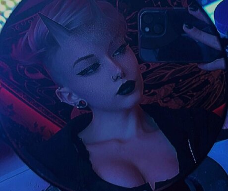 Rottensatanas star high quality images