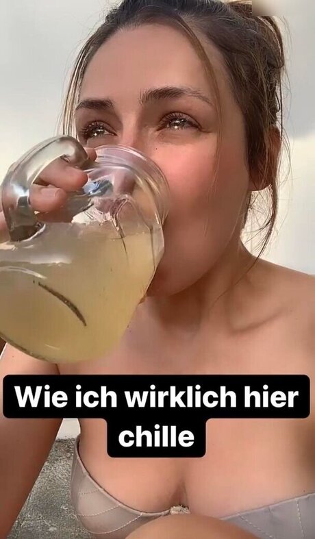 Regina Hixt pornstar exclusive archive